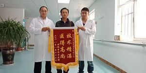 微信图片_20181002152130.jpg